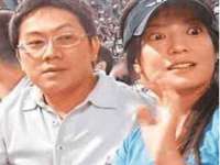 云南中视快运物流有限公司