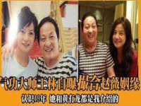 云南中视快运物流有限公司