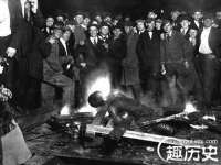 云南中视快运物流有限公司