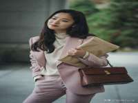 云南中视快运物流有限公司