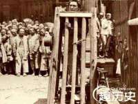 云南中视快运物流有限公司