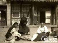 云南中视快运物流有限公司