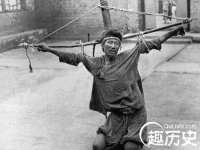 云南中视快运物流有限公司