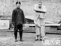 云南中视快运物流有限公司