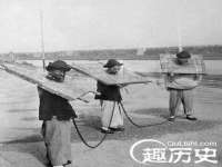云南中视快运物流有限公司