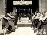 云南中视快运物流有限公司