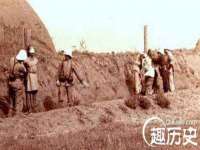 云南中视快运物流有限公司