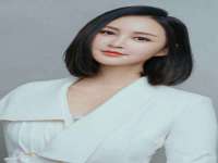 云南中视快运物流有限公司