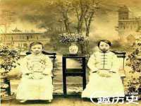 云南中视快运物流有限公司