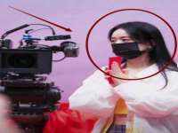 云南中视快运物流有限公司