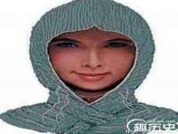 云南中视快运物流有限公司