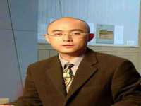 云南中视快运物流有限公司