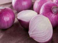 云南中视快运物流有限公司