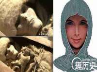云南中视快运物流有限公司