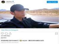 云南中视快运物流有限公司