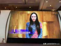 云南中视快运物流有限公司