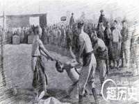 云南中视快运物流有限公司