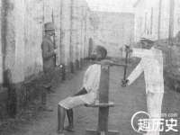 云南中视快运物流有限公司