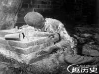 云南中视快运物流有限公司
