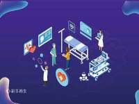云南中视快运物流有限公司