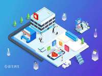 云南中视快运物流有限公司
