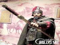 云南中视快运物流有限公司