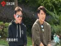 云南中视快运物流有限公司