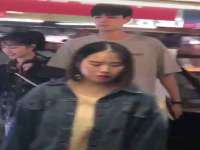 云南中视快运物流有限公司