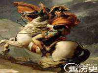 云南中视快运物流有限公司