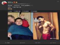 云南中视快运物流有限公司