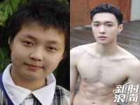 云南中视快运物流有限公司