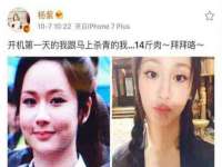 云南中视快运物流有限公司