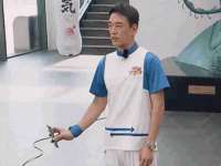 云南中视快运物流有限公司