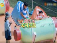 云南中视快运物流有限公司