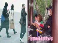 云南中视快运物流有限公司