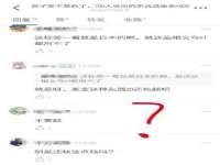 云南中视快运物流有限公司
