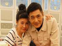 云南中视快运物流有限公司
