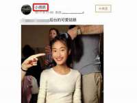 云南中视快运物流有限公司
