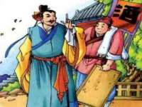 云南中视快运物流有限公司
