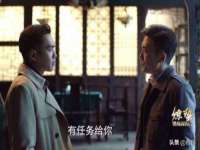 云南中视快运物流有限公司