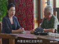 云南中视快运物流有限公司
