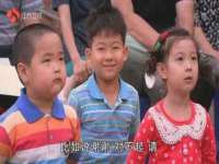 云南中视快运物流有限公司