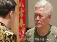 云南中视快运物流有限公司