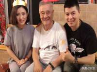 云南中视快运物流有限公司
