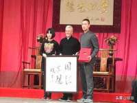 云南中视快运物流有限公司