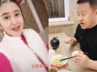 云南中视快运物流有限公司