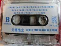 云南中视快运物流有限公司