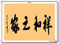 云南中视快运物流有限公司