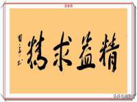 云南中视快运物流有限公司