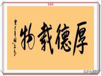 云南中视快运物流有限公司